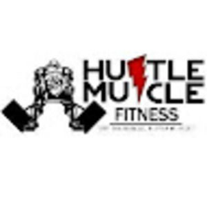 Meet your Posher, Devan